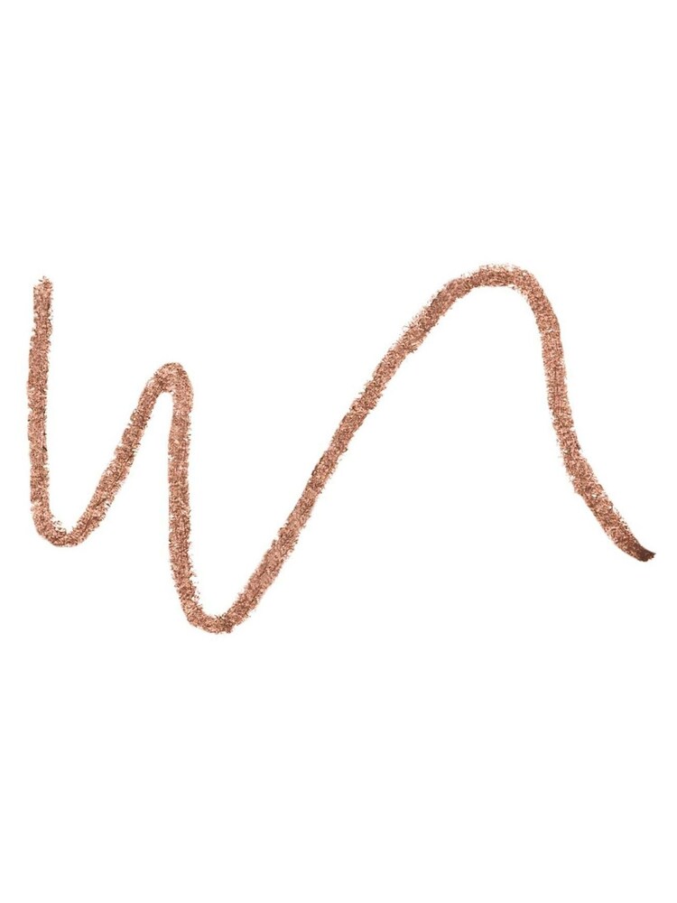 Lancôme Brow Define Pencil - Image 5 of 5