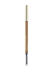 Lancôme Brow Define Pencil - Image 1 of 5