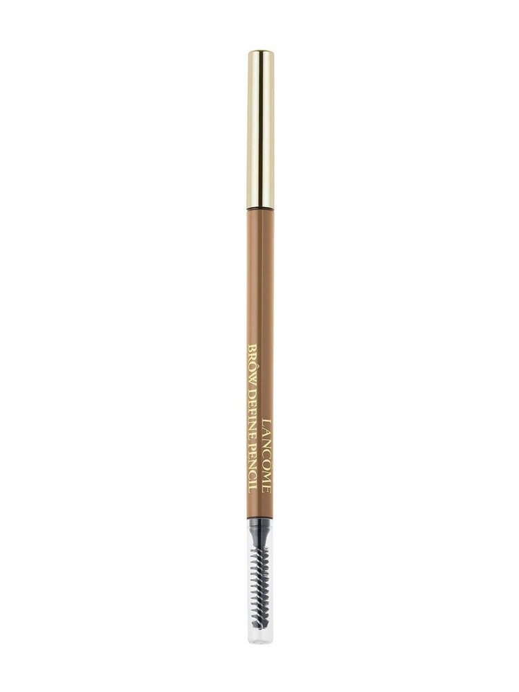 Lancôme Brow Define Pencil - Image 1 of 5