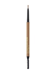 Lancôme Brow Define Pencil - Image 2 of 5