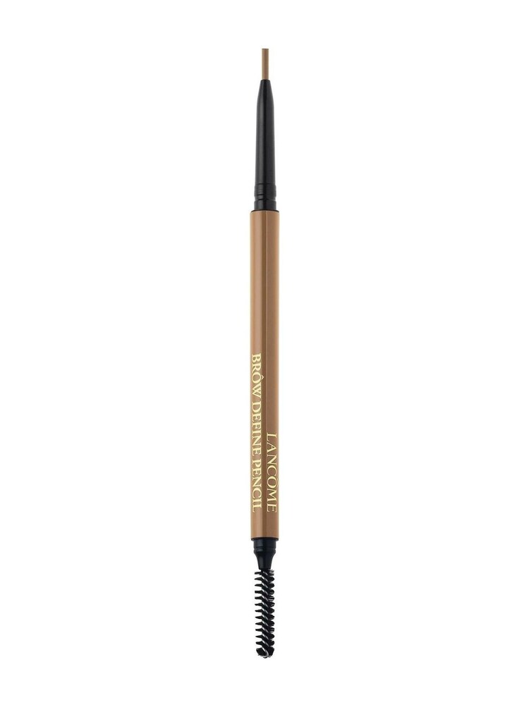 Lancôme Brow Define Pencil - Image 2 of 5