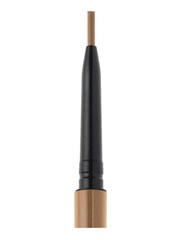 Lancôme Brow Define Pencil - Image 3 of 5