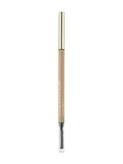 Lancôme Brow Define Pencil - Image 1 of 1