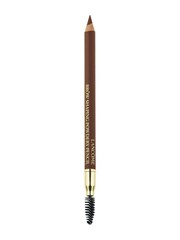 Lancôme Brow Shaping Powdery Pencil - Image 1 of 5