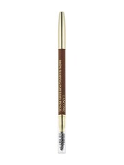 Lancôme Brow Shaping Powdery Pencil - Image 2 of 5
