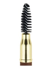 Lancôme Brow Shaping Powdery Pencil - Image 4 of 5