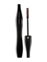 Lancôme Hypnôse Mascara - Image 1 of 1