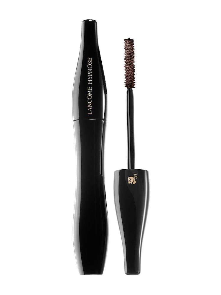 Lancôme Hypnôse Mascara - Image 1 of 1