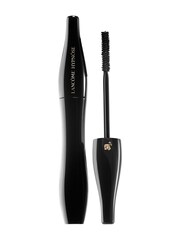 Lancôme Hypnôse Mascara - Image 1 of 4