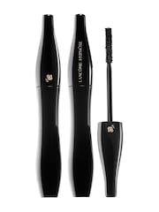 Lancôme Hypnôse Mascara - Image 2 of 4