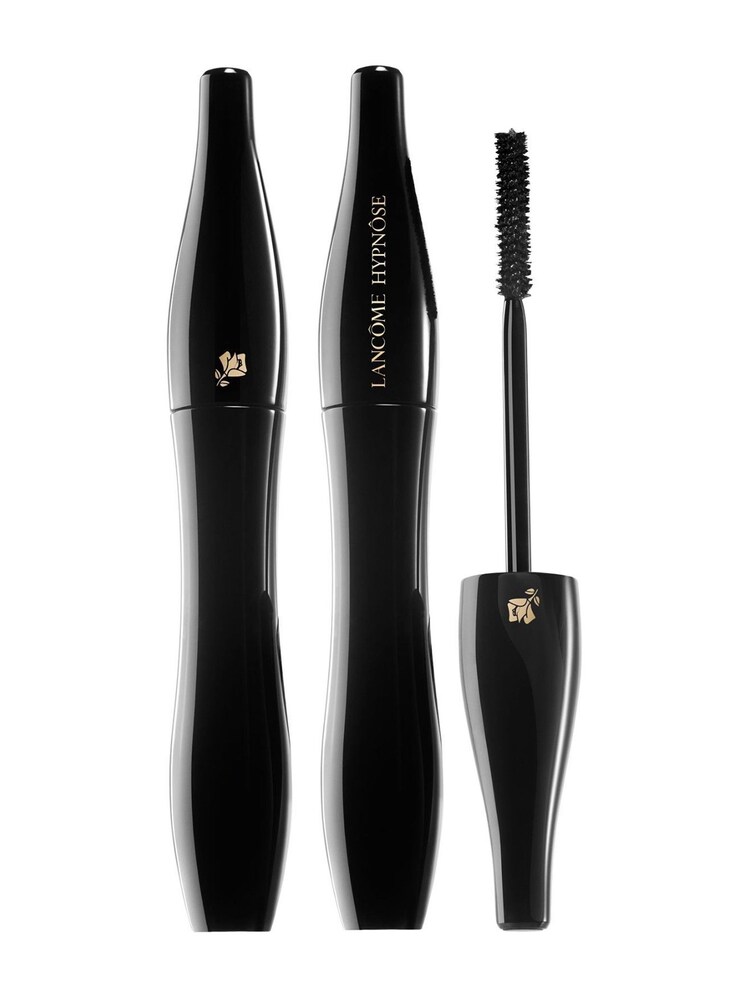 Lancôme Hypnôse Mascara - Image 2 of 4