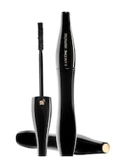 Lancôme Hypnôse Mascara - Image 3 of 4