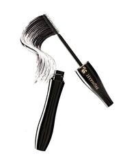 Lancôme Hypnôse Mascara - Image 4 of 4