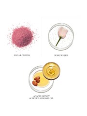 Lancôme Rose Sugar Gentle Exfoliating Scrub - Image 4 of 5