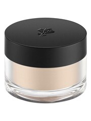 Lancôme Long Time No Shine Loose Setting & Mattifying Powder - Image 2 of 2