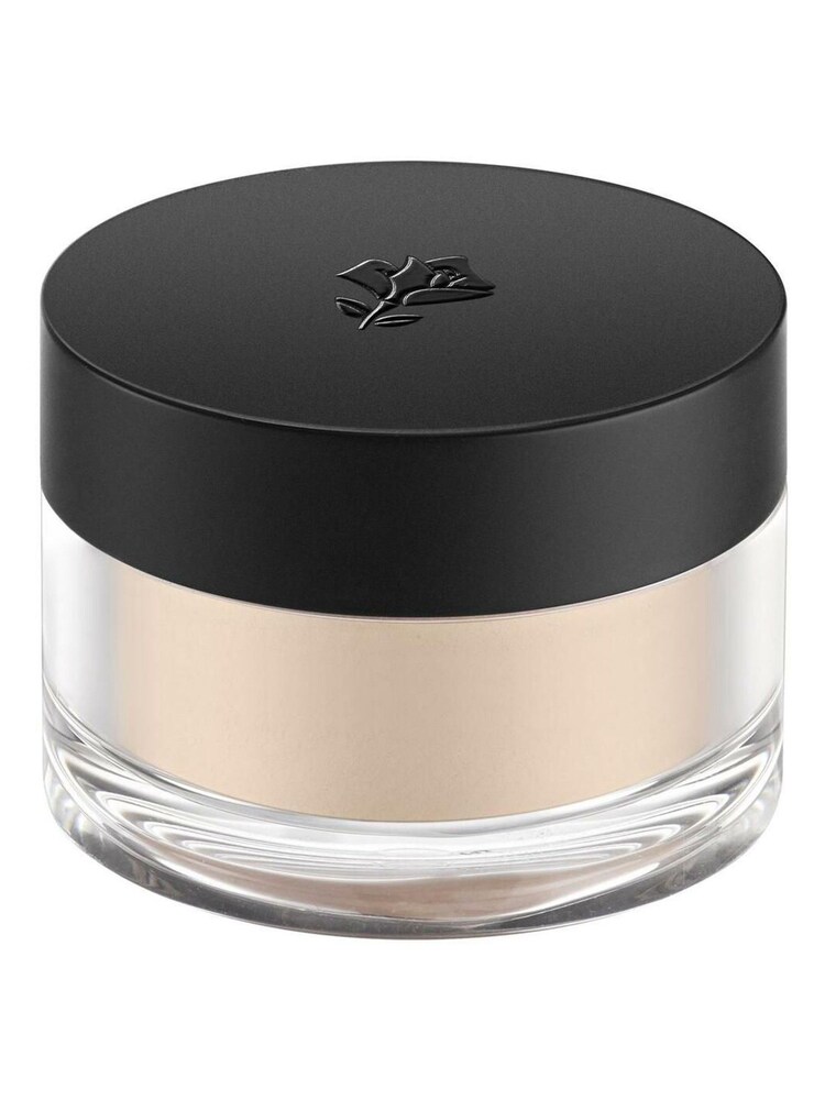 Lancôme Long Time No Shine Loose Setting & Mattifying Powder - Image 2 of 2