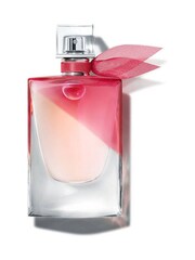 Lancôme La Vie Est Belle En Rose Eau de Toilette 50ml - Image 1 of 1