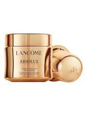 Lancôme Absolue Soft Cream 60ml Refill - Image 1 of 1