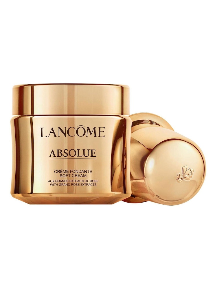 Lancôme Absolue Soft Cream 60ml Refill - Image 1 of 1
