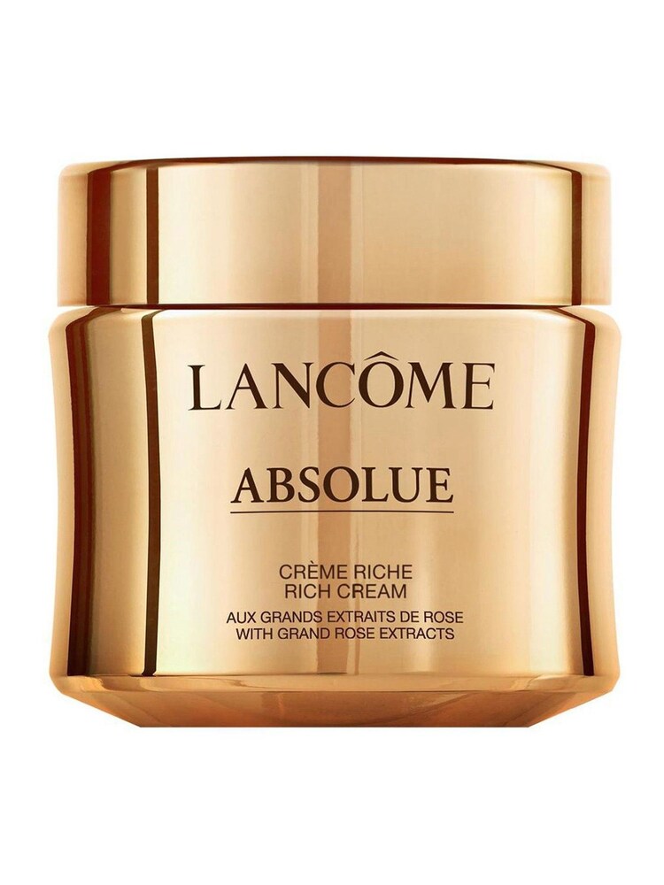 Lancôme Absolue Rich Cream 60ml 60ml - Image 2 of 5