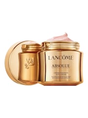 Lancôme Absolue Soft Cream 60ml 60ml - Image 1 of 3