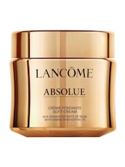 Lancôme Absolue Soft Cream 60ml 60ml - Image 2 of 3