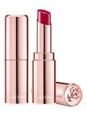 Lancôme L Absolu Mademoiselle Shine Moisturising Lipstick - Image 1 of 4
