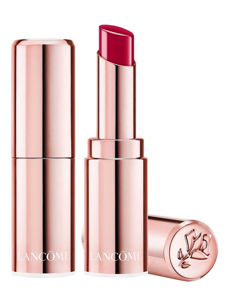 Lancôme L Absolu Mademoiselle Shine Moisturising Lipstick - Image 1 of 4