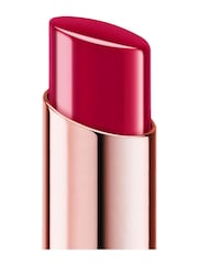 Lancôme L Absolu Mademoiselle Shine Moisturising Lipstick - Image 2 of 4