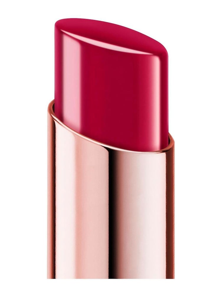 Lancôme L Absolu Mademoiselle Shine Moisturising Lipstick - Image 2 of 4
