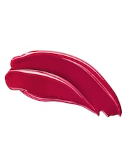 Lancôme L Absolu Mademoiselle Shine Moisturising Lipstick - Image 3 of 4