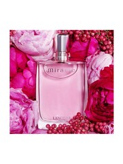 Lancôme Miracle Eau de Parfum 30ml - Image 2 of 2