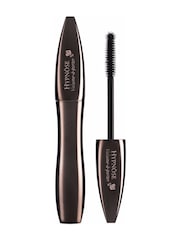 Lancôme Hypnose Volume-à-Porter Mascara - Image 1 of 1