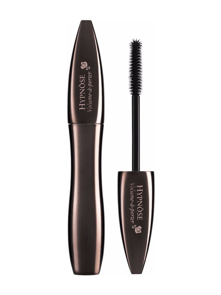 Lancôme Hypnose Volume-à-Porter Mascara - Image 1 of 1
