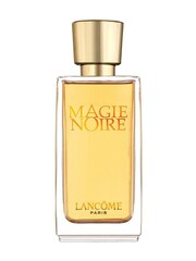 Lancôme Magie Noire Eau de Toilette Vapo 75ml - Image 1 of 1