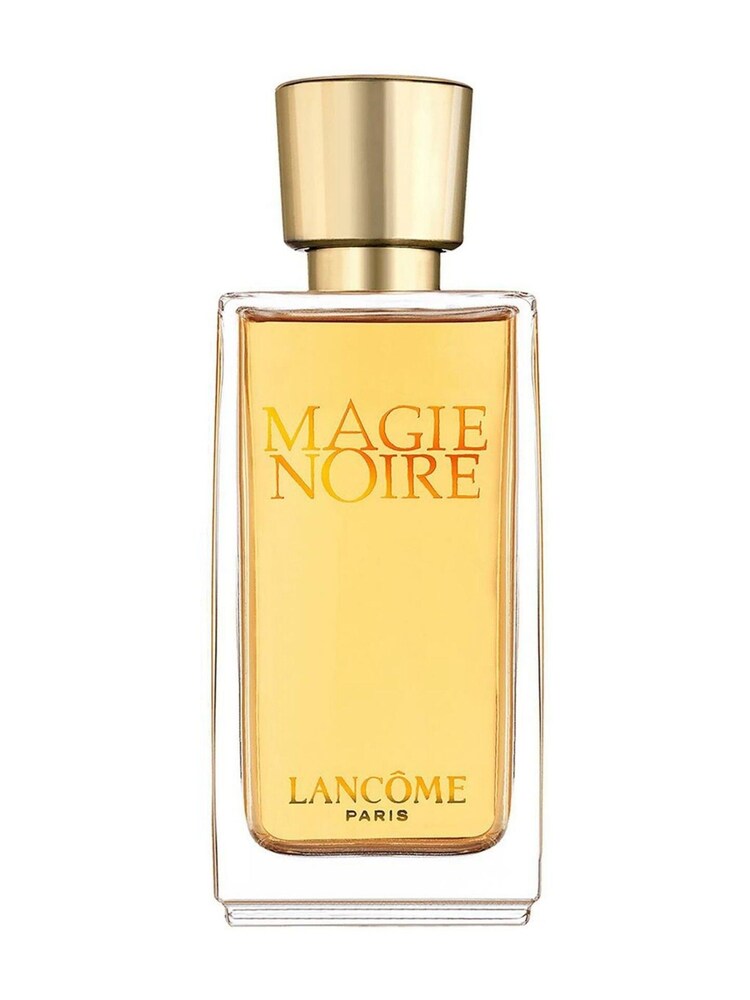 Lancôme Magie Noire Eau de Toilette Vapo 75ml - Image 1 of 1