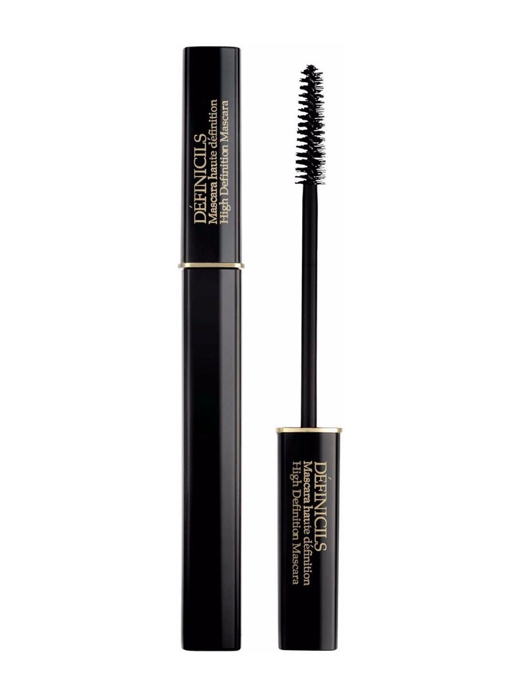Lancôme Definicils Mascara - Image 1 of 1 Lancôme Definicils Mascara - Image 1 of 1