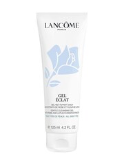 Lancôme Gel Eclat 125ml - Image 1 of 1