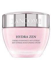 Lancôme Hydra Zen Anti-Stress Cream 50ml - Image 1 of 1