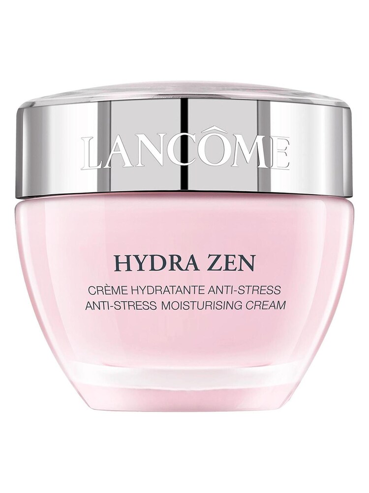 Lancôme Hydra Zen Anti-Stress Cream 50ml - Image 1 of 1