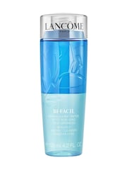 Lancôme Bi-Facil Make Up Remover 125ml - Image 1 of 1