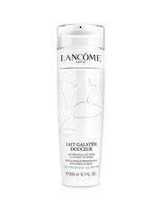 Lancôme Laits Galateis Douceur Makeup Remover 400ml - Image 1 of 1