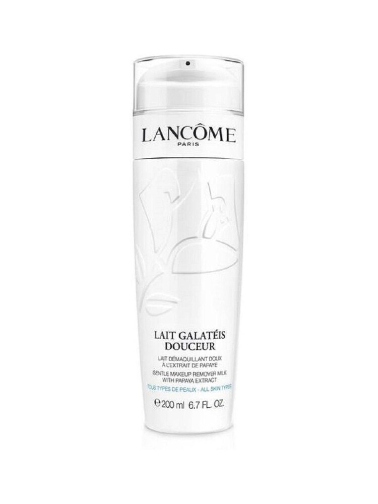 Lancôme Laits Galateis Douceur Makeup Remover 400ml - Image 1 of 1