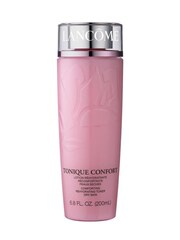 Lancôme Tonique Confort 200ml - Image 1 of 1