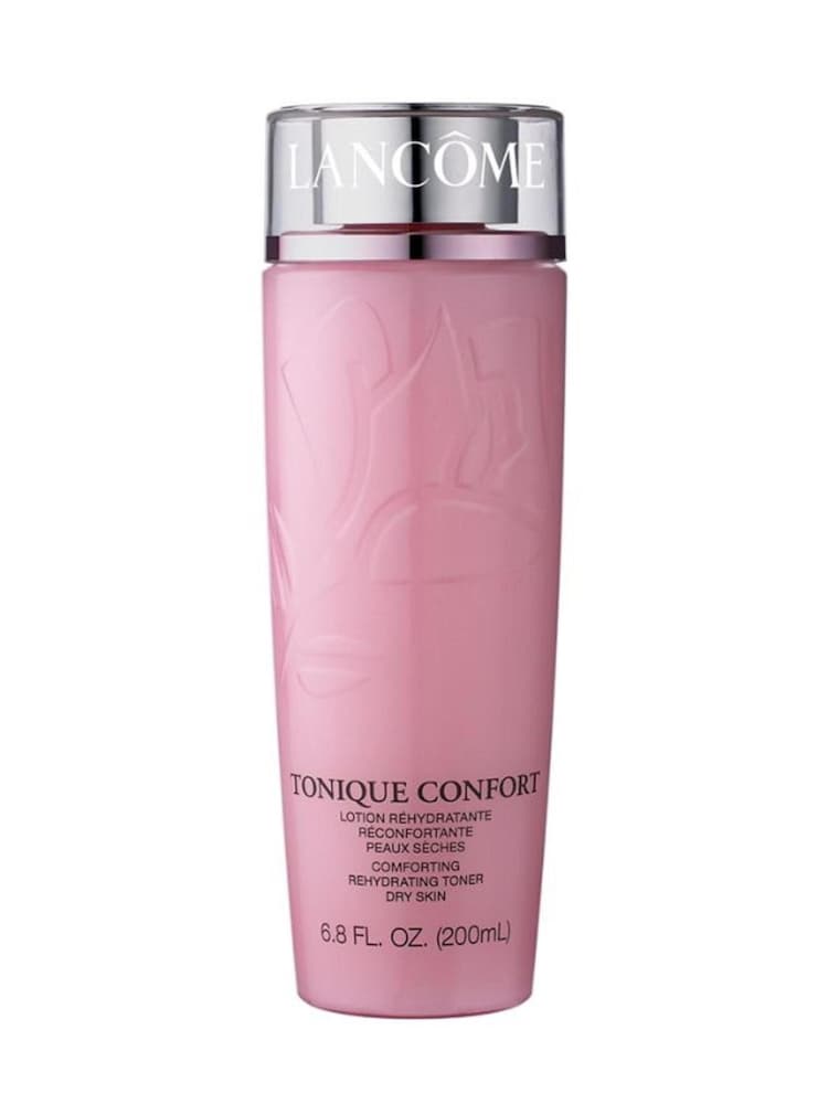 Lancôme Tonique Confort 200ml - Image 1 of 1