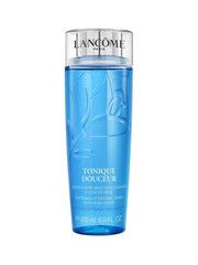 Lancôme Tonique Douceur 200ml - Image 1 of 1