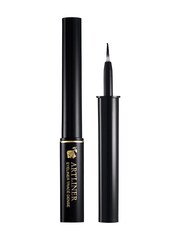 Lancôme Artliner - Image 1 of 1