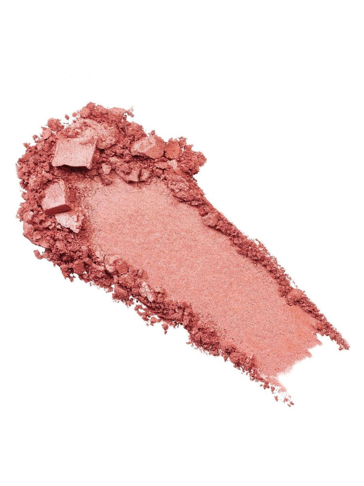 Lancôme Blush Subtil - Image 2 of 2