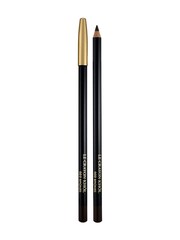 Lancôme Le Crayon Khol - Image 1 of 1
