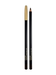 Lancôme Le Crayon Khol - Image 1 of 1
